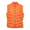 Vestes Homme FACONNABLE FM400233 - 