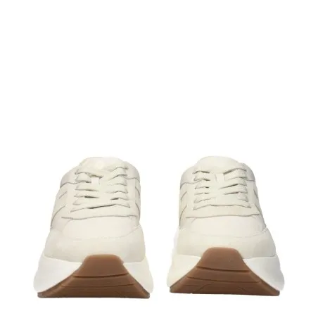 Chaussures Femme HOGAN F86866 - HOGAN