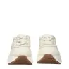 Chaussures Femme HOGAN F86866 - HOGAN