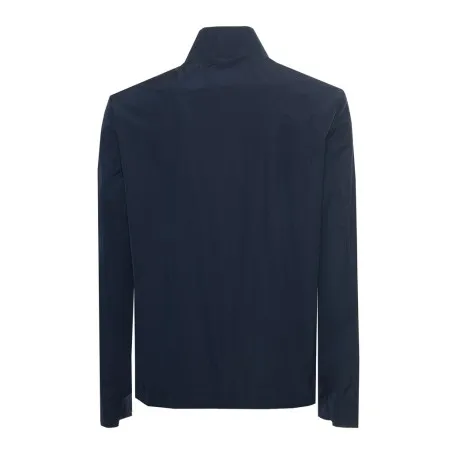 Vestes Homme FACONNABLE FM400254 - 