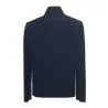 Vestes Homme FACONNABLE FM400254 - 