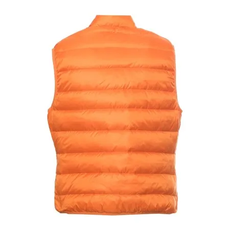 Vestes Homme FACONNABLE FM400233 - 