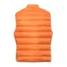 Vestes Homme FACONNABLE FM400233 - 