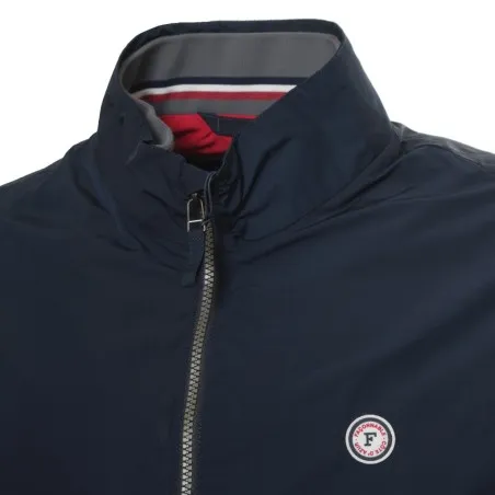 Vestes Homme FACONNABLE FM400254 - 