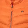 Vestes Homme FACONNABLE FM400233 - 