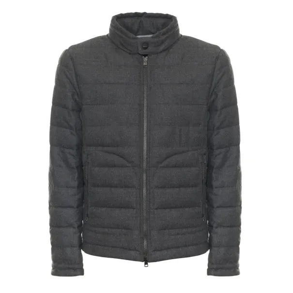 Manteau Homme FACONNABLE FM400307 - 
