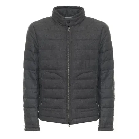 Manteau Homme FACONNABLE FM400307 - 