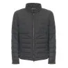 Manteau Homme FACONNABLE FM400307 - 