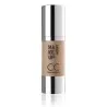 Fond de teint MAKE UP FACTORY CC-FOUNDATION - MAKE UP FACTORY