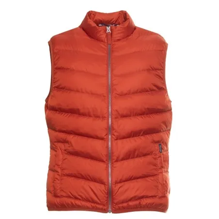 Vestes Homme FACONNABLE FM400233 - 