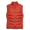 Vestes Homme FACONNABLE FM400233 - 