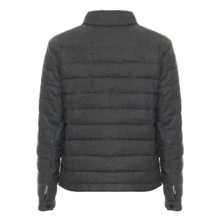 Manteau Homme FACONNABLE FM400307 - 