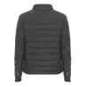 Manteau Homme FACONNABLE FM400307 - 