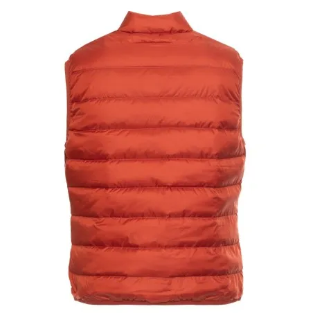 Vestes Homme FACONNABLE FM400233 - 
