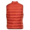 Vestes Homme FACONNABLE FM400233 - 