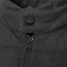 Manteau Homme FACONNABLE FM400307 - 