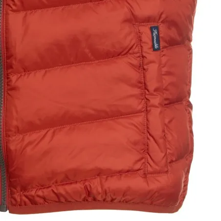 Vestes Homme FACONNABLE FM400233 - 