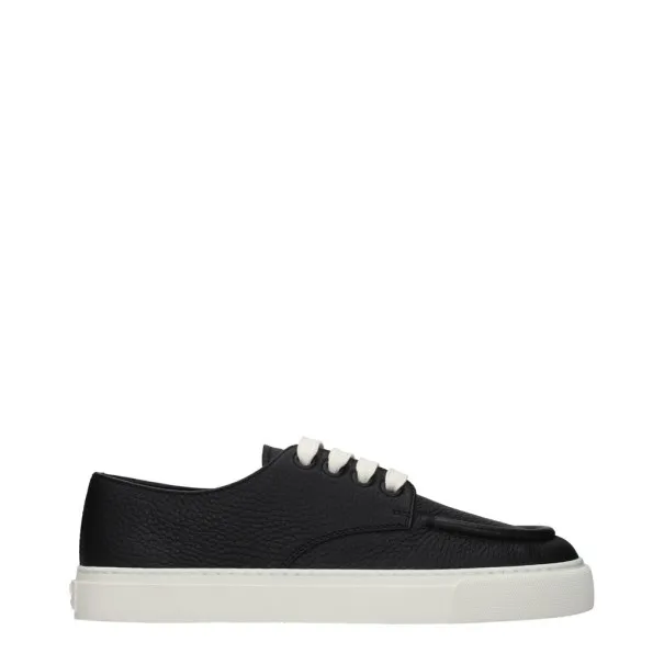 Chaussures Homme Prada F86125 - Prada