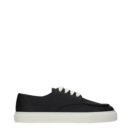 Basket Casual Homme PRADA F86125 - Prada