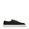 Basket Casual Homme PRADA F86125 - Prada