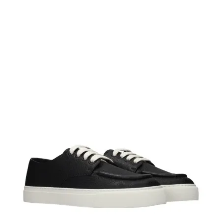 Basket Casual Homme PRADA F86125 - Prada