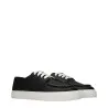 Basket Casual Homme PRADA F86125 - Prada