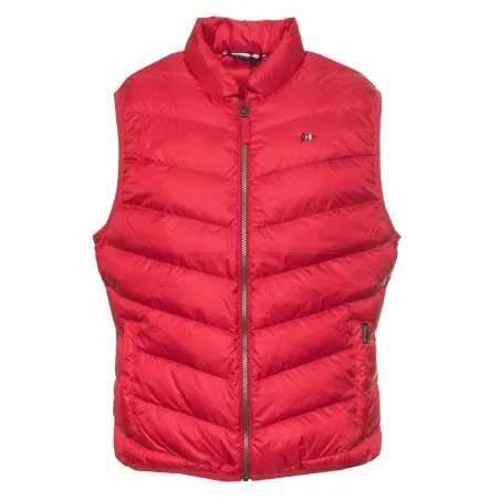 Vestes Homme FACONNABLE FM400233 - 
