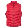 Vestes Homme FACONNABLE FM400233 - 