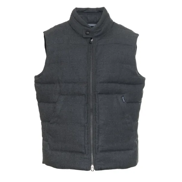 Vestes Homme FACONNABLE FM400316 - 