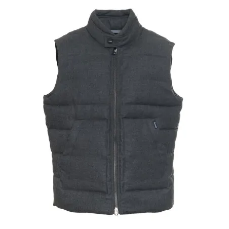 Gilet Homme FACONNABLE FM400316 - 