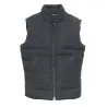 Gilet Homme FACONNABLE FM400316 - 