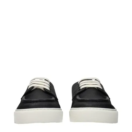 Basket Casual Homme PRADA F86125 - Prada