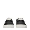 Basket Casual Homme PRADA F86125 - Prada