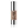 Fond de teint MAKE UP FACTORY CC-FOUNDATION - MAKE UP FACTORY