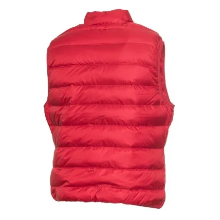 Vestes Homme FACONNABLE FM400233 - 