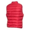 Vestes Homme FACONNABLE FM400233 - 