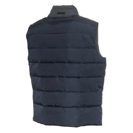 Gilet Homme FACONNABLE FM400316 - 