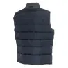 Gilet Homme FACONNABLE FM400316 - 