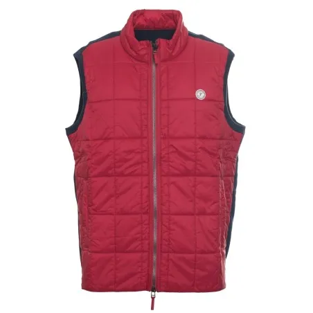 Vestes Homme FACONNABLE FM750048 - 