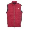 Vestes Homme FACONNABLE FM750048 - 