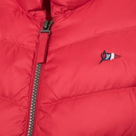 Vestes Homme FACONNABLE FM400233 - 