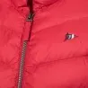 Vestes Homme FACONNABLE FM400233 - 