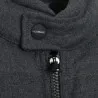 Gilet Homme FACONNABLE FM400316 - 