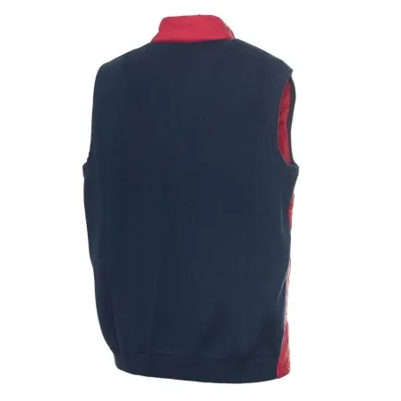 Vestes Homme FACONNABLE FM750048 - 