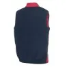 Vestes Homme FACONNABLE FM750048 - 