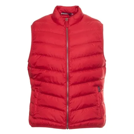 Vestes Homme FACONNABLE FM400233 - 