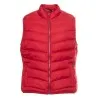Vestes Homme FACONNABLE FM400233 - 