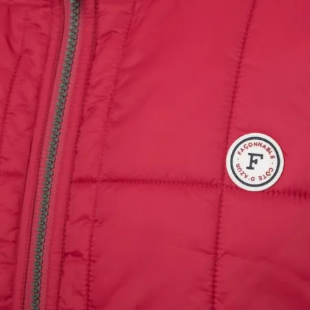 Vestes Homme FACONNABLE FM750048 - 