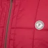 Vestes Homme FACONNABLE FM750048 - 