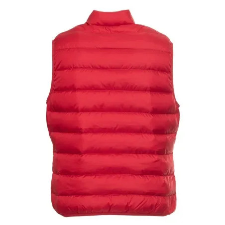 Vestes Homme FACONNABLE FM400233 - 